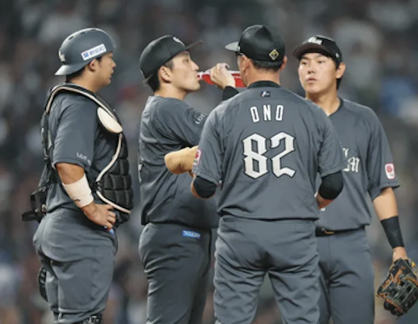スクリーンショット 2024-07-06 9.47.30