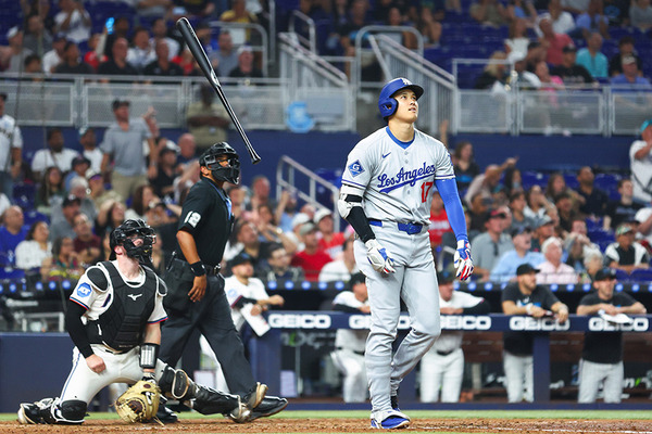 20250507_ohtani1_ge