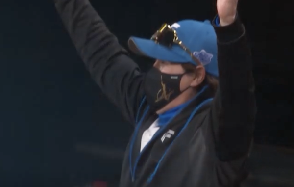 スクリーンショット 2024-09-28 17.42.12