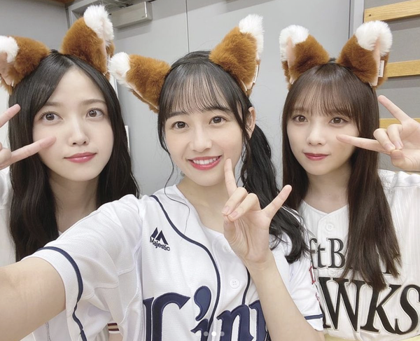スクリーンショット 2022-09-19 20.51.38