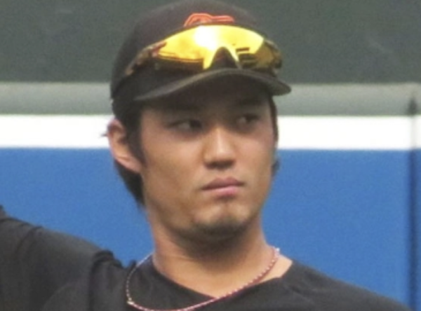 スクリーンショット 2024-12-01 20.36.01