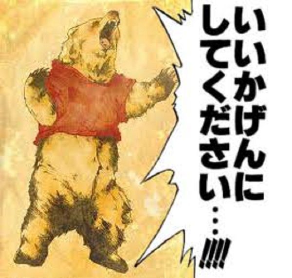 ac9f79a5