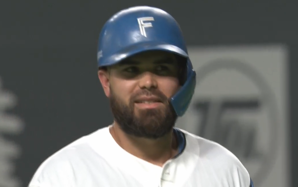 スクリーンショット 2022-06-07 18.52.20（2）