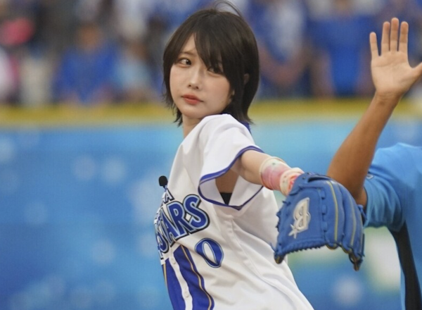 スクリーンショット 2025-07-13 23.44.36