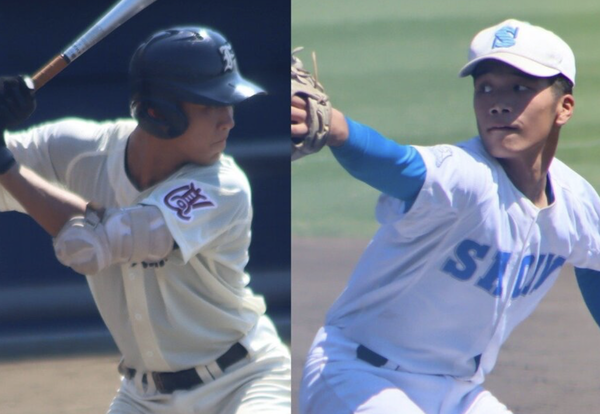 スクリーンショット 2025-07-26 23.47.25
