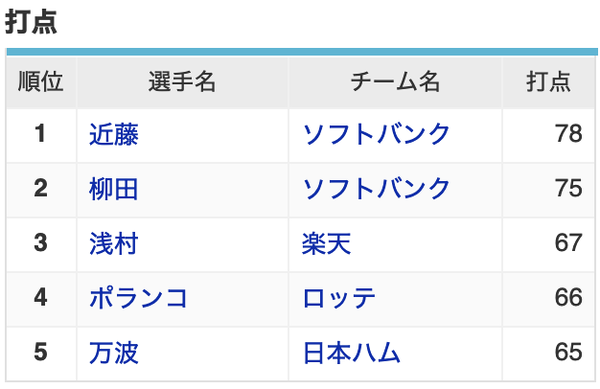 スクリーンショット 2023-09-16 11.21.12