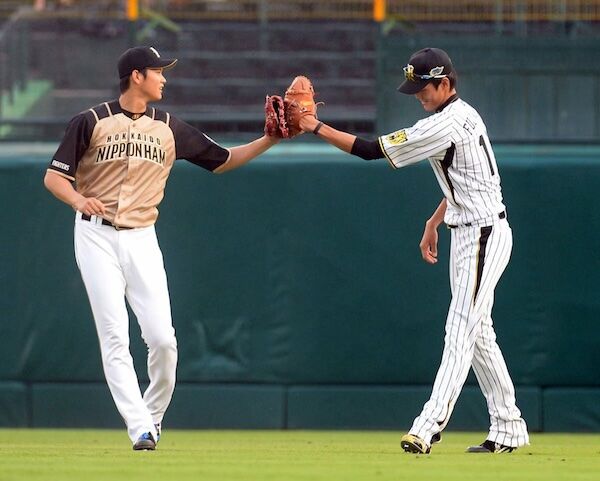 img_a7f511a52969e6325e7c4422e3b4b533193106.jpgのコピー