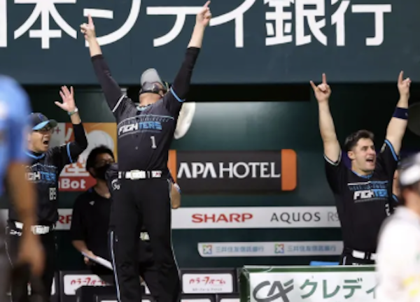 スクリーンショット 2024-09-04 22.32.13
