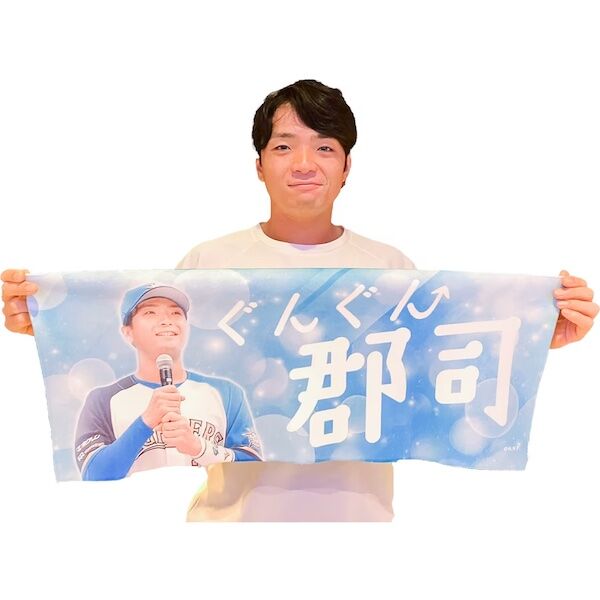 fybvjfdkrbfesaf6g1pg.jpgのコピー