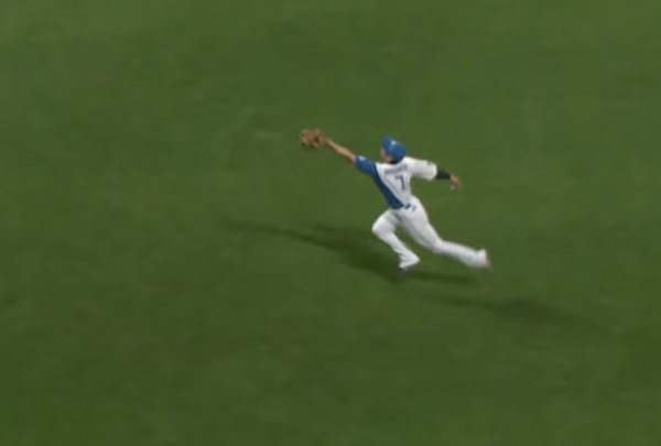スクリーンショット 2024-06-13 10.36.38