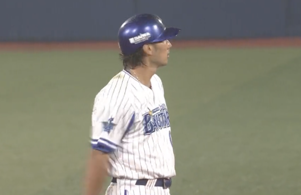 スクリーンショット 2022-08-31 10.53.16