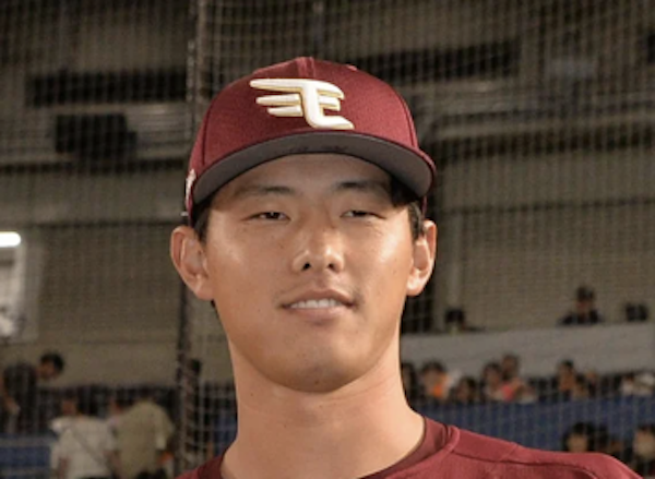 スクリーンショット 2024-07-13 19.13.14