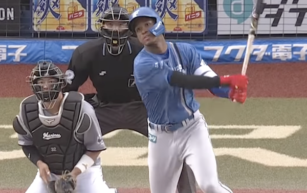 スクリーンショット 2022-06-27 15.57.53