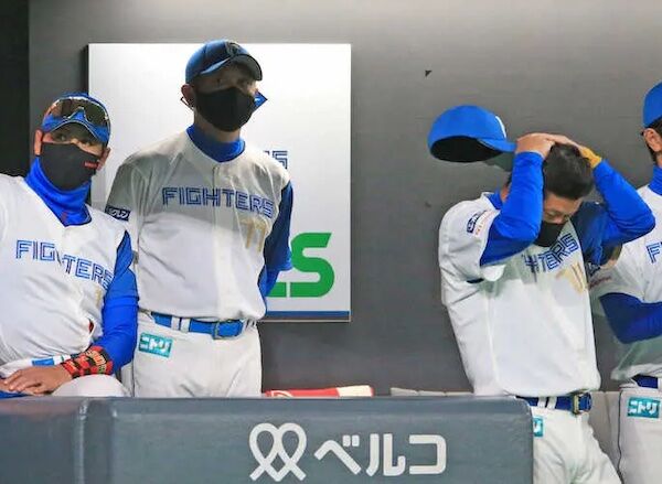 20220504s00001173557000p_viewのコピー