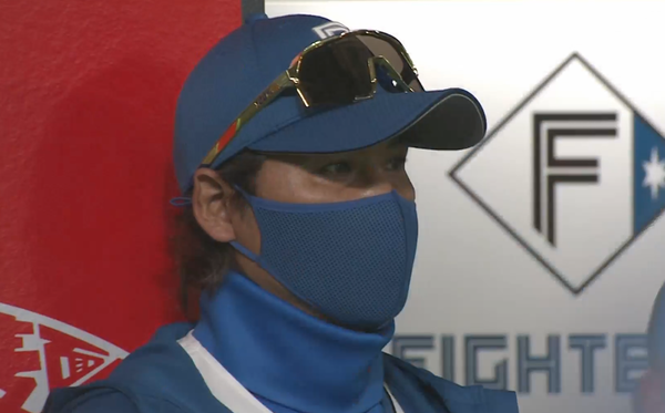 スクリーンショット 2022-08-26 19.41.34(2)