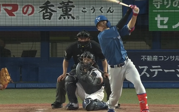 スクリーンショット 2022-05-25 18.54.20 1（2）