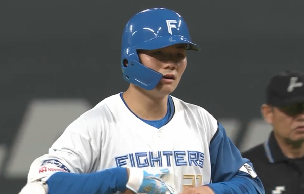 スクリーンショット 2022-06-12 14.59.28（2）