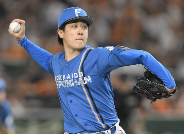 スクリーンショット 2025-06-19 20.32.39