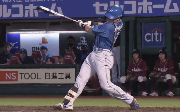 スクリーンショット 2024-10-06 9.47.25