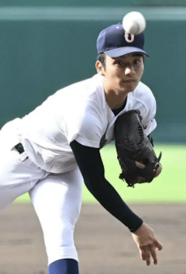 スクリーンショット 2023-09-23 1.25.11