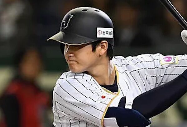 GettyImages-622133102.jpgのコピー