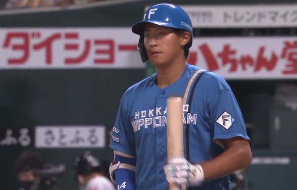 スクリーンショット 2022-07-10 13.37.40（2）