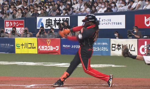 スクリーンショット 2023-05-19 20.02.24（2）