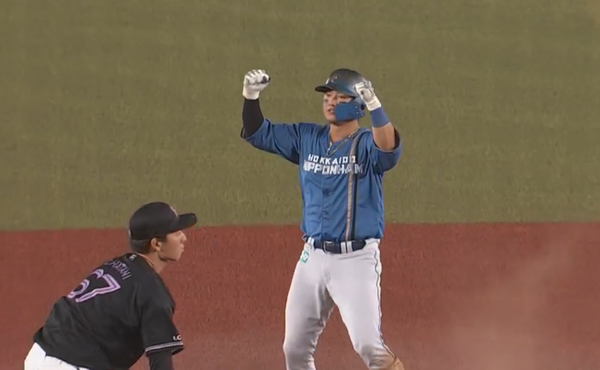 スクリーンショット 2022-08-14 19.39.44（2）