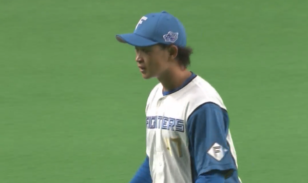 スクリーンショット 2022-08-11 15.12.13（2）