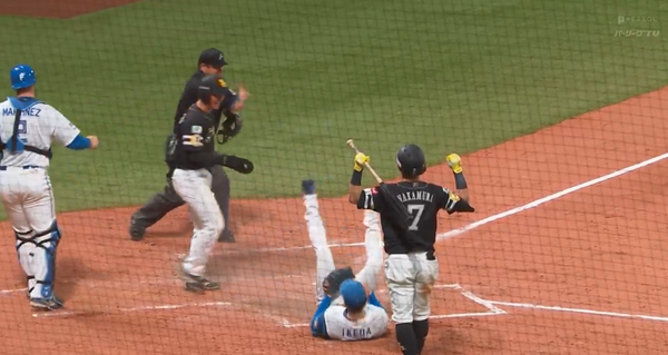 スクリーンショット 2023-05-23 19.31.41（2）