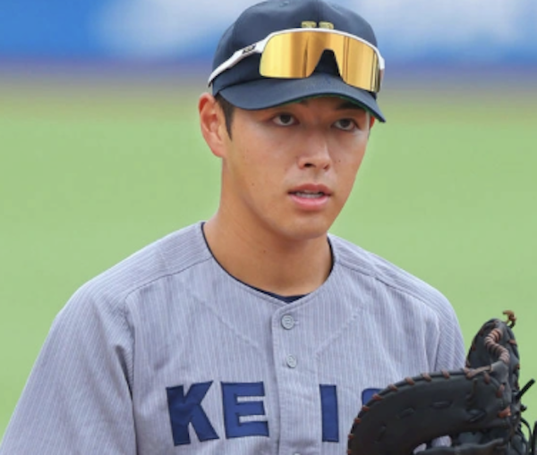 スクリーンショット 2024-10-25 17.08.05