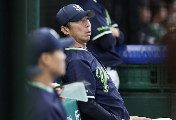 スクリーンショット 2025-06-13 23.58.48