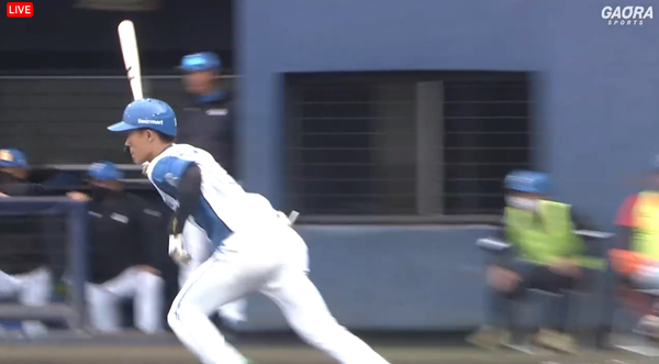 スクリーンショット 2023-02-25 15.05.15（2）