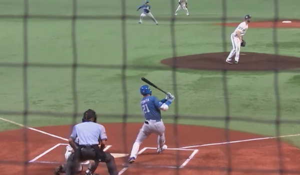 スクリーンショット 2022-07-08 18.11.33（2）