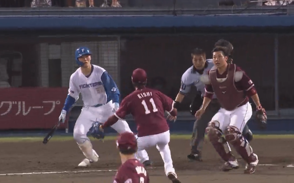 スクリーンショット 2022-07-14 19.05.43（2）