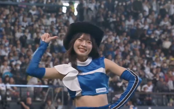 スクリーンショット 2024-10-13 18.44.05