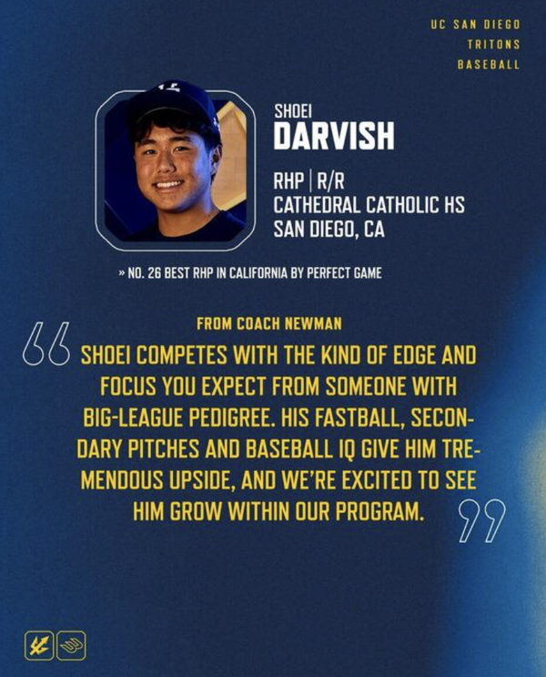 スクリーンショット 2025-12-12 2.48.41