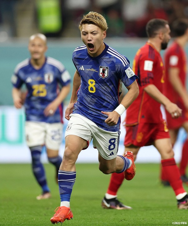 Fi68_CMaAAE2m1-
