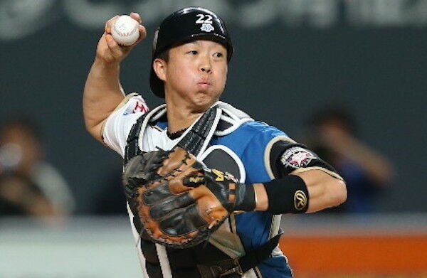player_image