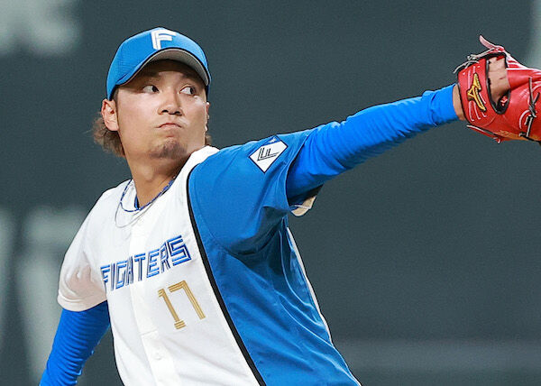 ds_bb_players_20220518_fighters_ItohHiromi