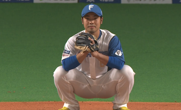 スクリーンショット 2022-09-28 21.55.43(2)