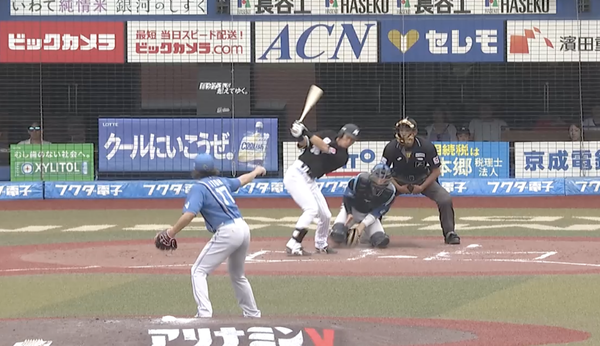 スクリーンショット 2024-05-19 14.38.52