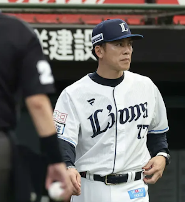 スクリーンショット 2024-05-26 17.20.22