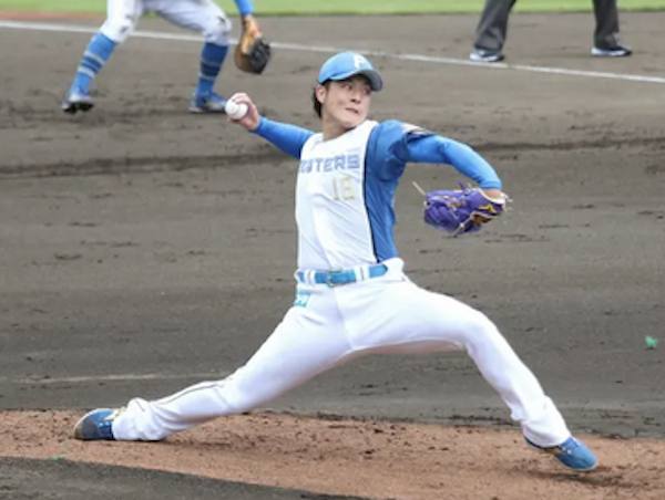 スクリーンショット 2023-05-13 11.04.37