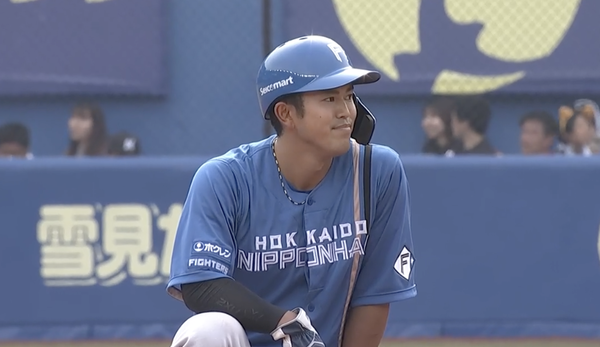 スクリーンショット 2024-05-19 15.22.27
