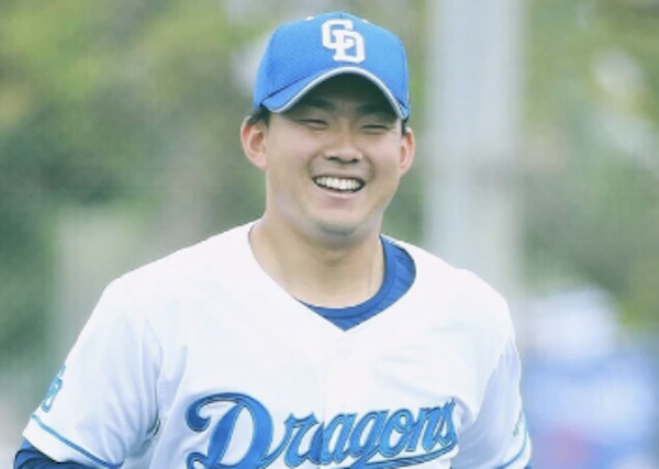 スクリーンショット 2024-10-23 17.27.10