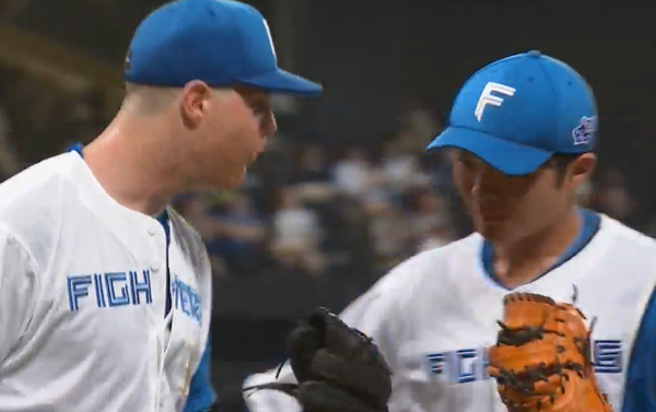 スクリーンショット 2023-08-09 18.53.36（2）