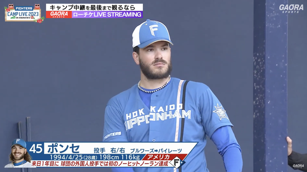 スクリーンショット 2023-02-04 12.51.15