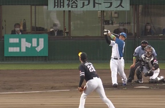 スクリーンショット 2022-08-02 18.16.52（2）