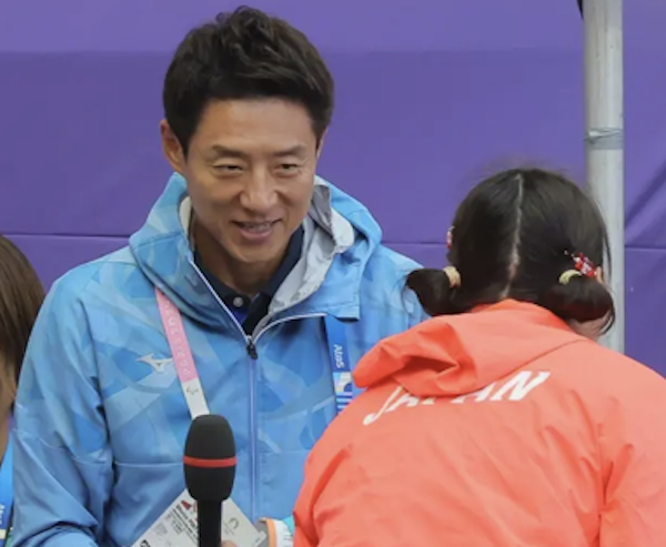 スクリーンショット 2024-08-10 2.27.49